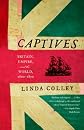 Captives