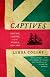 Captives