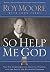 So Help Me God: The Ten Commandments, Judicial Tyranny, and the Battle for Religious Freedom