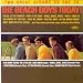 Beach Boys Today/Summer Days (and Summer Nights)