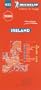"europe ; irlande ; 1-400000"