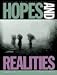 Hopes and Realities: Closing the Gap Between Women's Aspirations and Their Reproductive Experiences