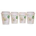 Gourmet Treats for Dogs