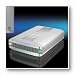 Thermaltake SilverRiver A2173 Portable 5.25 Hard Disk Enclosure