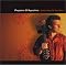 Great  Recent Fingerstyle Guitar