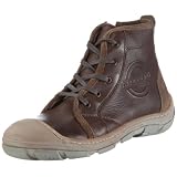 Bisgaard BG004, Unisex - Kinder Stiefel