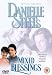 DVD : Danielle Steel's Mixed Blessings [UK IMPORT]