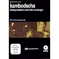 Kambodscha - Kinderprostitution unter Folter und Drogen - Kinderrechte