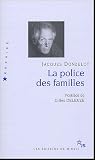 La police des familles