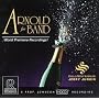 Arnold For Band