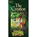 The Creation - Greatest Adventure Stories from the Bible