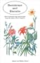 Bootstraps and Biscuits: 300 Wonderful Wild Food Recipes from the Hills of West Virginia