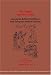 Book The Singer and the Scribe: European Ballad Traditions and European Ballad Cultures (Internationale Forschungen zur Allgemeinen und Vergleichenden Lite
