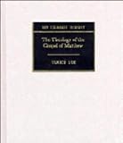 The Theology of the Gospel of Matthew (New Testament Theology)