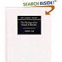 The Theology of the Gospel of Matthew (New Testament Theology)