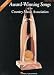 Book Award-Winning Songs of the Country Music Association