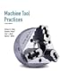 Machine Tool Practices (9th Edition)