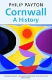 Cornwall: A History