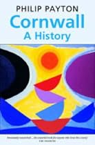 Cornwall: A History