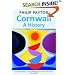 Cornwall: A History