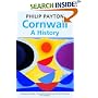 Cornwall: A History
