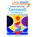 Cornwall: A History