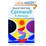 Cornwall: A History