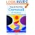Cornwall: A History