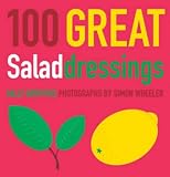 Search : 100 Great Salad Dressings