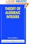 Theory of Algebraic Integers (Cambridge Mathematical Library)