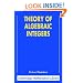 Theory of Algebraic Integers (Cambridge Mathematical Library)