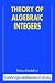 Books : Theory of Algebraic Integers (Cambridge Mathematical Library)