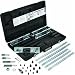 Black Decker/ Porter Cable 59381 Hinge Butt Template Kit