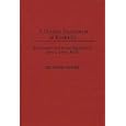 A Utopian Experiment in Kentucky: Integration and Social Equality at Berea, 1866-1904 (Contributions in American... by Richard Sears