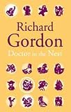 Doctor in the Nest