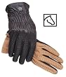 SSG All Purpose Gloves