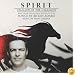 Spirit: Stallion of the Cimarron: Original Soundtrack