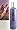 Lavender ( Lavande ) by Taylor of London 8.45 oz Bath Soak with Essential Oils