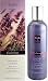 Lavender ( Lavande ) by Taylor of London 8.45 oz Bath Soak with Essential Oils