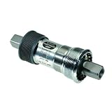 Shimano BB-UN73 Square Taper Bottom Bracket