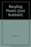 Recycling plastic
