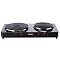 Aroma Double Hot Plate