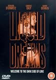 Liquid Dreams [DVD] [1991]
