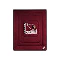 Arizona Cardinals Comforter - Twin