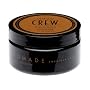 American Crew Pomade for Men, 3.53-Ounce Jars (Pack of 2)