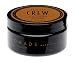 American Crew Pomade for Men, 3.53-Ounce Jars (Pack of 2)