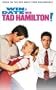 Win a Date with Tad Hamilton!