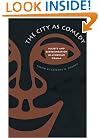 The City as Comedy: Society and Representation in Athenian Drama