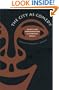 The City as Comedy: Society and Representation in Athenian Drama
