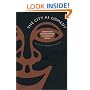 The City as Comedy: Society and Representation in Athenian Drama